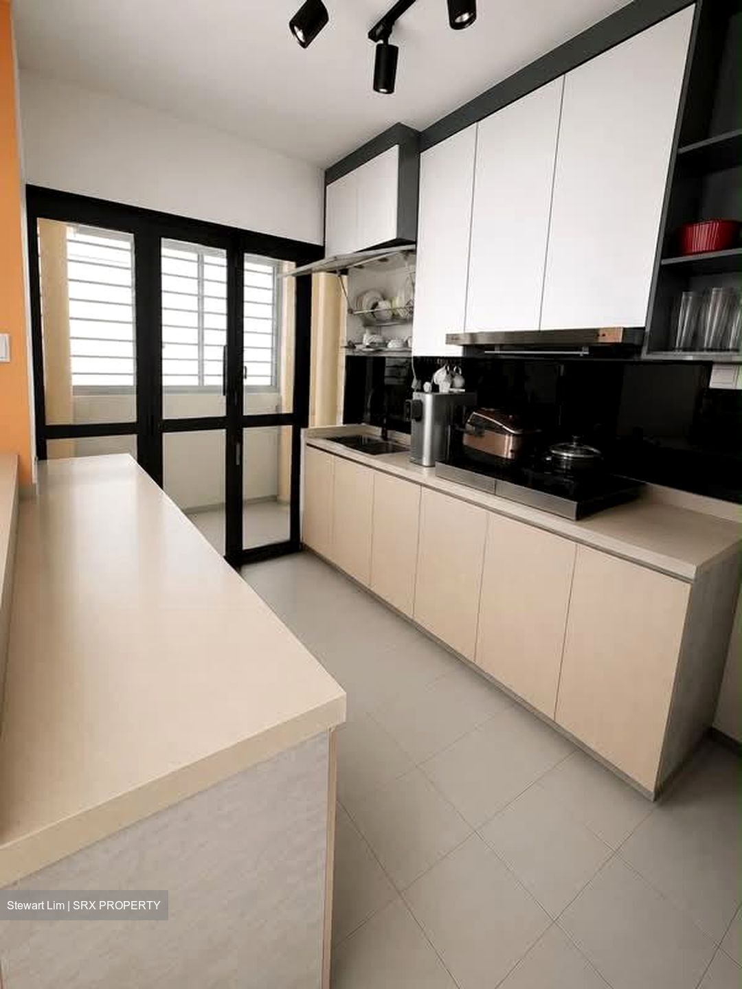 Blk 807B Keat Hong Axis (Choa Chu Kang), HDB 4 Rooms #579644101